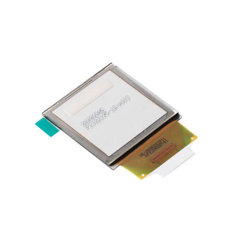 Módulo Display Pantalla OLED RGB Color 1.5" SPI 128x128 Driver SSD1351