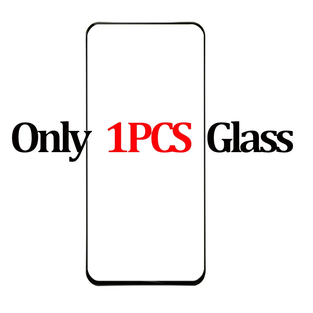 Protective Glass For Redmi Note 14 13 Pro 5G Screen Protectors Redmi Note13 12 11 10 Pro Tempered Glass & Lens Film Nota 12 Pro Plus Pelicula Cristal Templado For Redmi Note 14 Anti-Scratch Phone Front Film