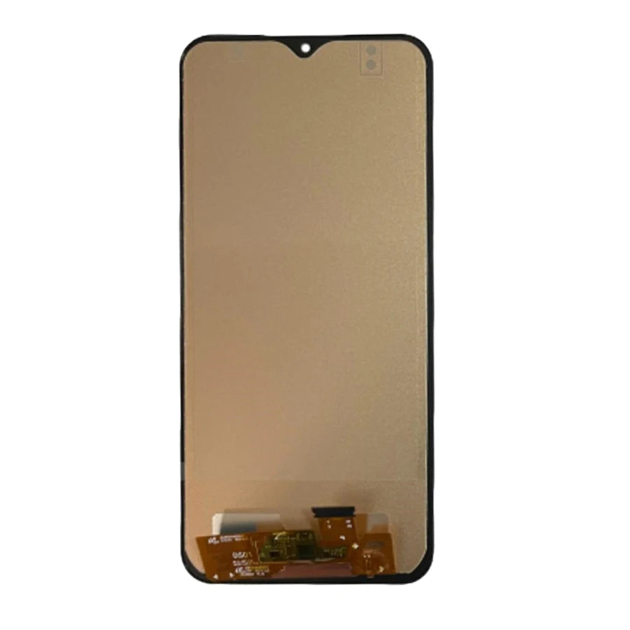 Pantalla LCD OLED para Samsung A24 4G A245 A245F A245M A245N, montaje de digitalizador táctil de pantalla LCD de repuesto