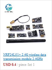 Kit Programador USB CH341 Original 24/25 Series EEPROM Flash BIOS + Clip Test SOIC8/SOP8