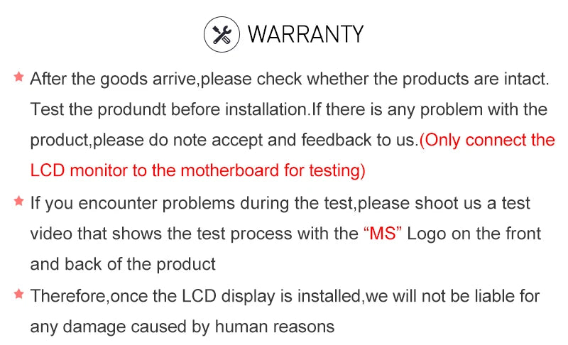 Super AMOLED For Xiaomi Redmi Note 10 Pro LCD Screen Displa For Xiaomi Poco X4 Pro LCD M2101K6G 2201116PG Display Replace Parts