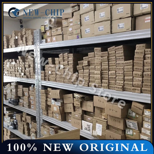 Inductor SMD WE 744223 500uH 1A 80V - Lote 5-100 Piezas