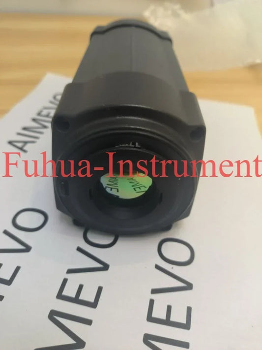 Termógrafo Infrarrojo Automatizado FLIR A310 (1 Unidad) - Serie A300