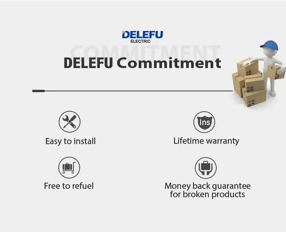 Enchufe Pared Delefu Italia/Chile PC Negro USB-C Carga Rápida + Schuko + Switch Smart Tuya WiFi + SAT/TV/TEL/Timbre