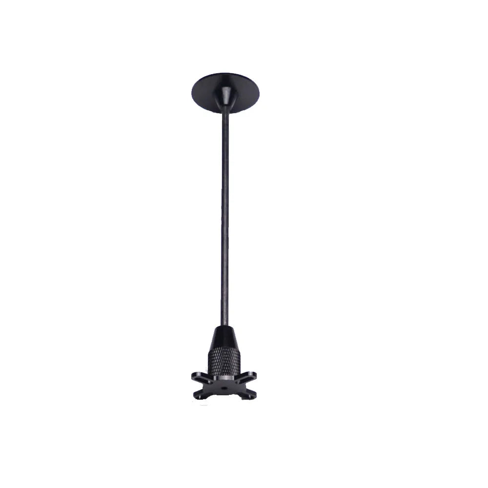 Módulo GPS M8N / M9N / M10 con Compás Integrado para Controladora Vuelo APM 2.6/2.8 / Drones S550/F550