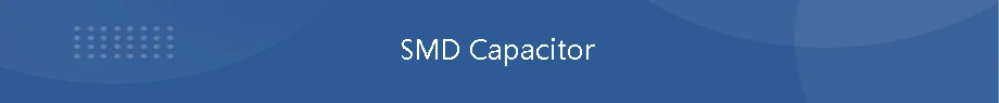 Módulo Fuente Alimentación Aislada Regulada DC-DC 1W/2W/3W (B1205S-B1224S, B1503S/B1505S)