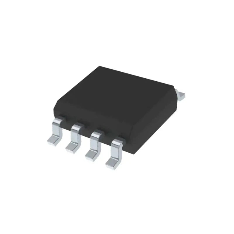 Lote 5 Pcs Amplificador Operacional Chip LM2904AVQPWRG4Q1 (2904AVQ) TSSOP-8