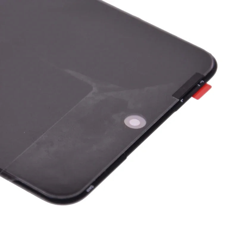 For Xiaomi Redmi Note 12 4G 23021RAAEG 22111317I LCD Display Touch Screen Digitizer Panel Assembly For Redmi Note 12 5G LCD