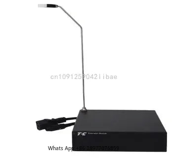 JBC Soldering Station TEC Expansion Module LCD Digital Display Welding Rework Station Soldering Iron Kit