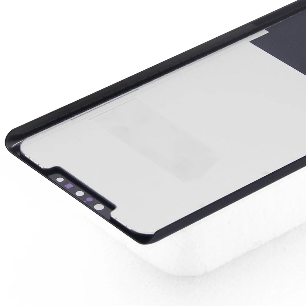 For HUAWEI Mate 30 Pro For Mate30Pro Tested LIO-L09 L29 AL00 LCD Display Touch Screen Digitizer Assembly Replacement