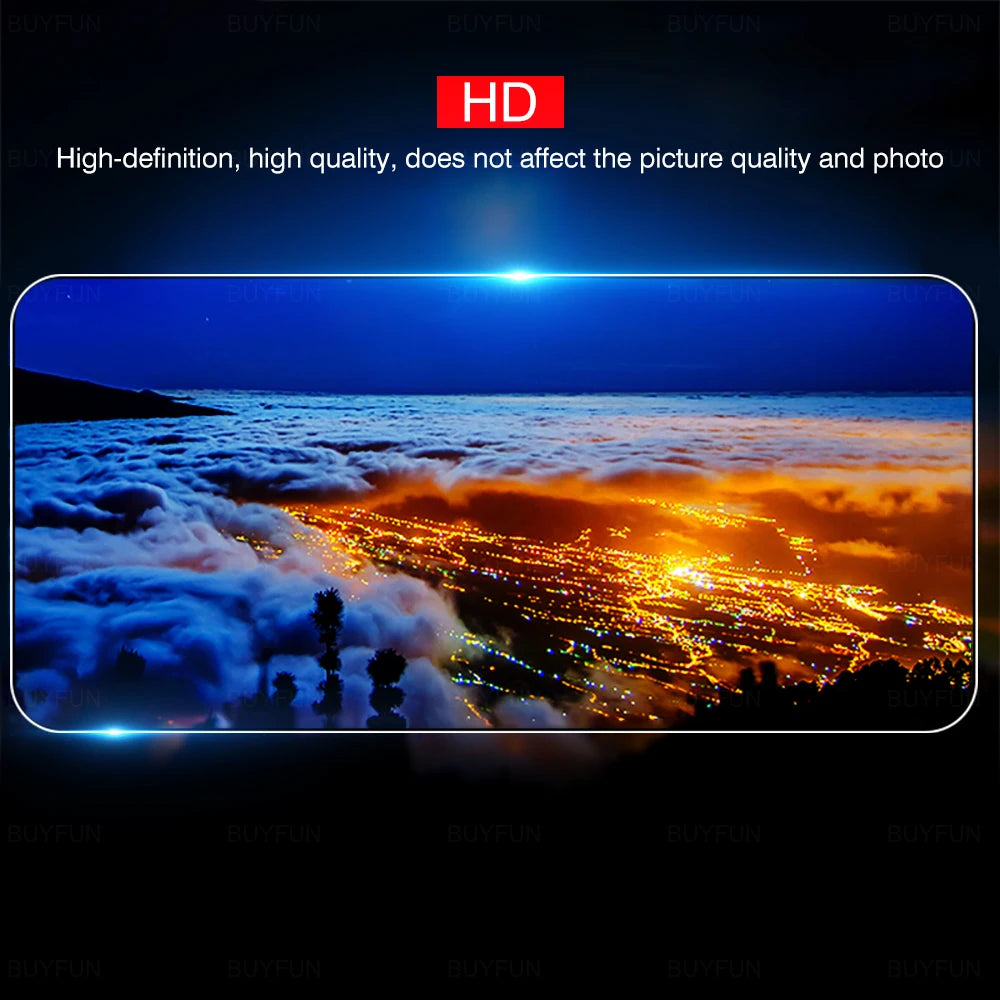 3Pcs Tempered Glass For Moto G14 4G Glass On G04s G14 G24 Power G34 G54 G64 G84 G55 G45 G35 5G Screen Protector