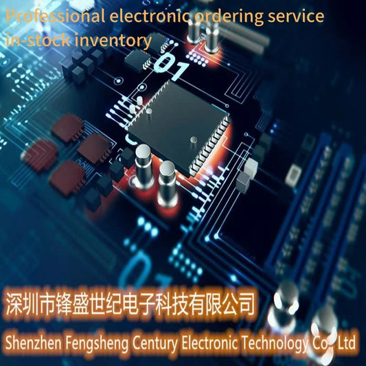 Chip Gestión Energía MP8007GV (MP8007) (QFN-28) (Nuevo Original)