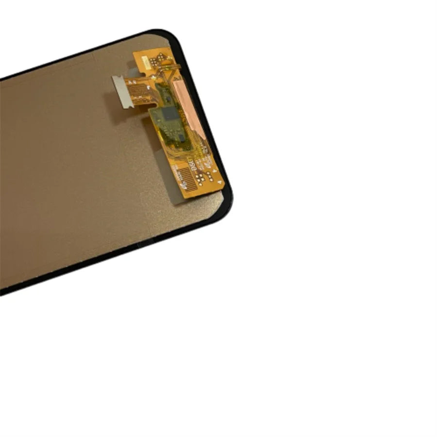 Pantalla LCD OLED para Samsung A24 4G A245 A245F A245M A245N, montaje de digitalizador táctil de pantalla LCD de repuesto