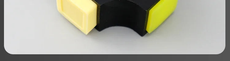 Calibrador Óptico Huella Dactilar en Pantalla LUOWEI (Versión Mejorada) para Huawei/Samsung/Xiaomi/Oppo/Vivo Android Reparación