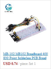 Kit Programador USB CH341 Original 24/25 Series EEPROM Flash BIOS + Clip Test SOIC8/SOP8