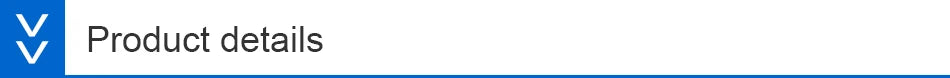 Pine64 TS100 TS101 Soldering Iron Tips Replacement Various Models of Pinecil Electric Soldering Iron Tip TS Series BC2 ILS C4 KU