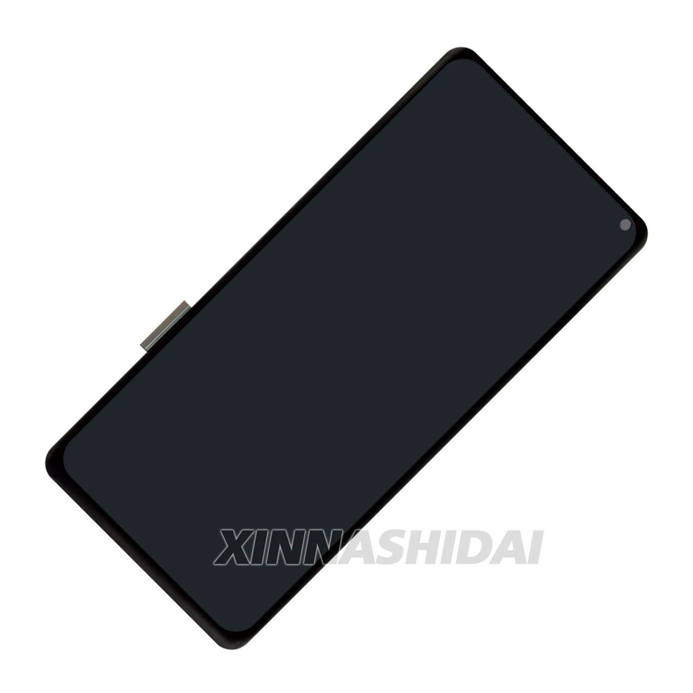 Pantalla TFT para Samsung Galaxy S10 (SM-G973F/U/W) con Marco y Tapa Trasera (Digitalizador Táctil)