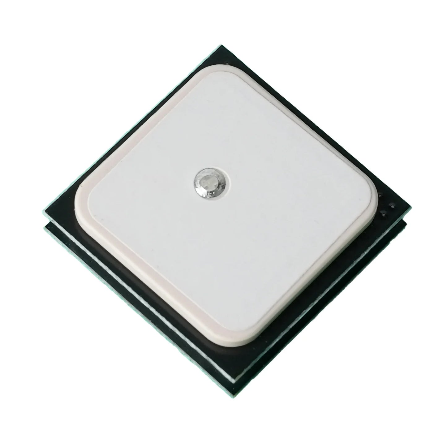 Módulo GPS Beitian UBX M10 (BE-180/BE-220/BE-250/BE-250Q/BE-280/BE-450/BE-880/BE-880Q) con Antena GNSS Bajo Consumo