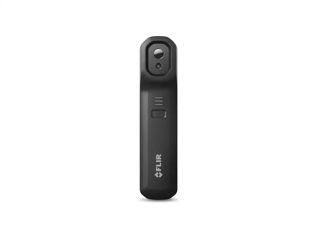 Sistema Cámara Termográfica FLIR ONE Pro con Conectividad Inalámbrica