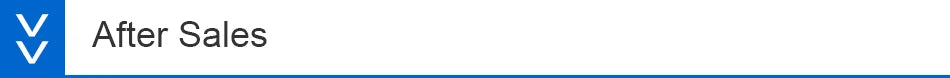 Pine64 TS100 TS101 Soldering Iron Tips Replacement Various Models of Pinecil Electric Soldering Iron Tip TS Series BC2 ILS C4 KU