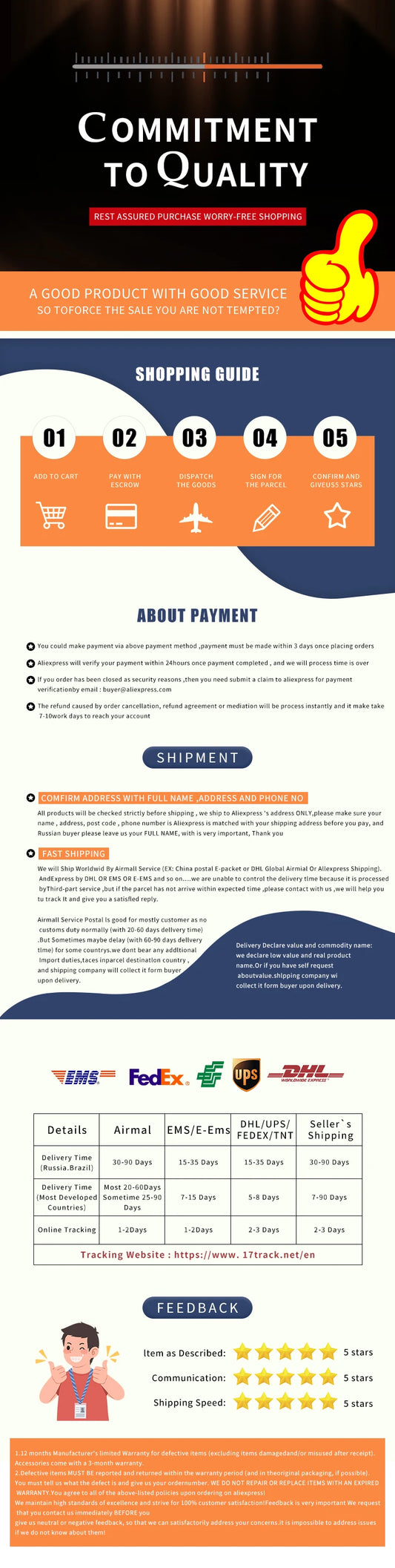 New Original Replacement 1440x720 ForUlefone Armor X3 / Armor X5 X5 PRO X9 X10 X11 LCD Display Touch Screen Assembly Android 9.0