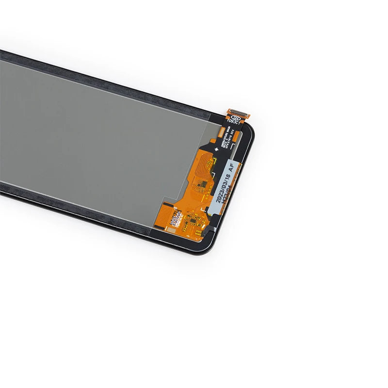 M2101K7BNY Lcd For Xiaomi Redmi Note 10S Display Touch Screen with Frame Wholesale Screen Display For Xiaomi Redmi Note 10 4G