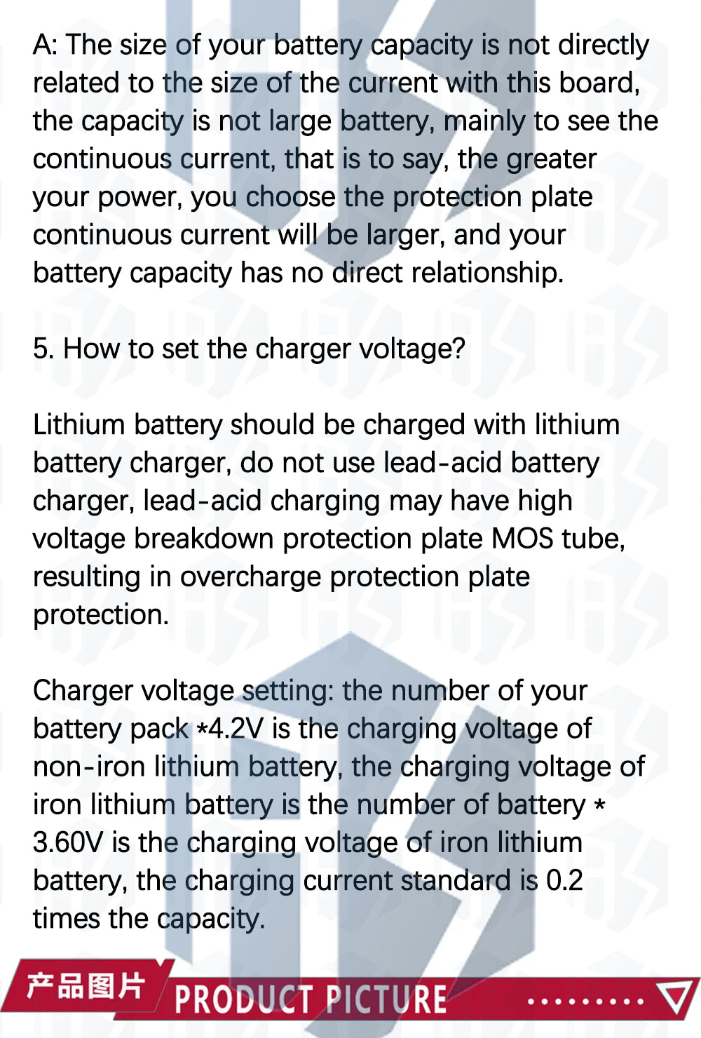 4S 14.8V / 16.8V 20A peak li-ion BMS PCM battery protection board bms pcm for lithium LicoO2 Limn2O4 18650 li battery