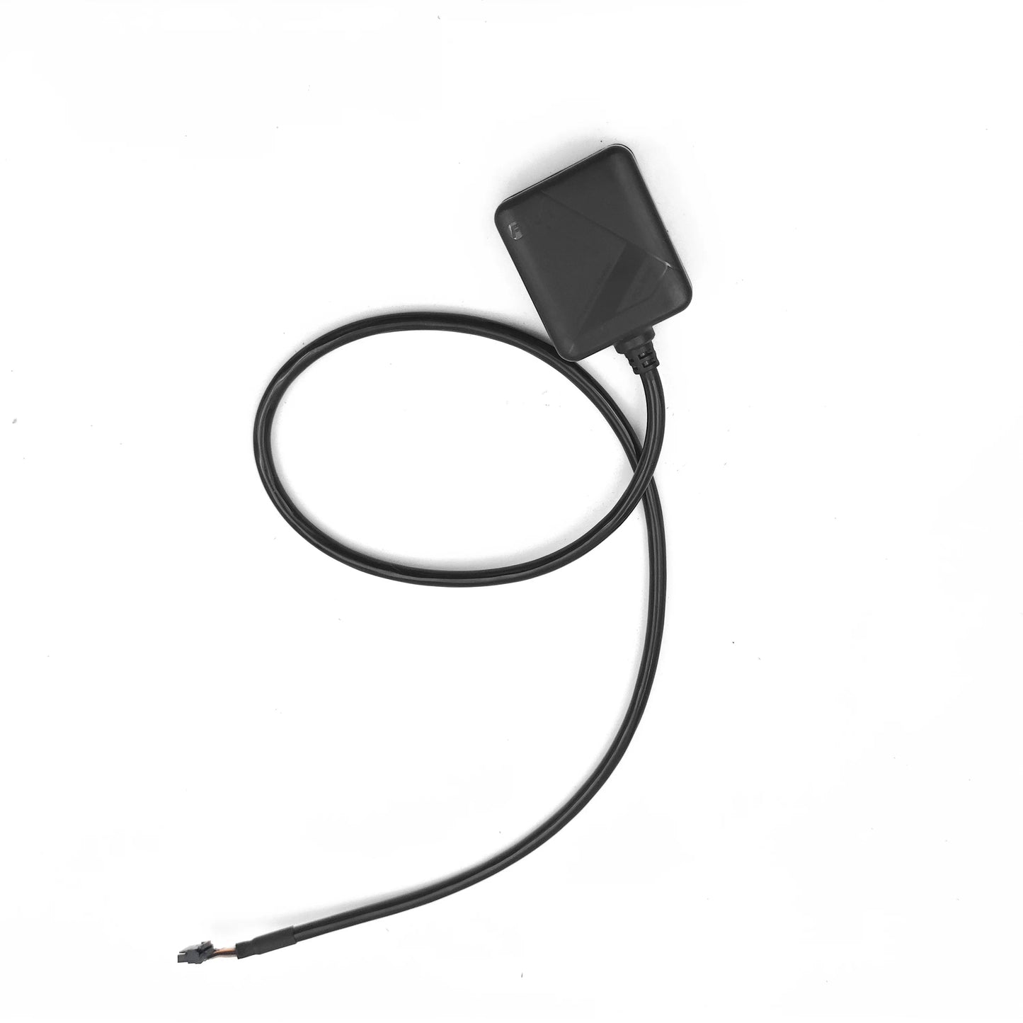 Módulo GPS Flywing M10 U-blox Mejorado (Cable Corto/Largo)