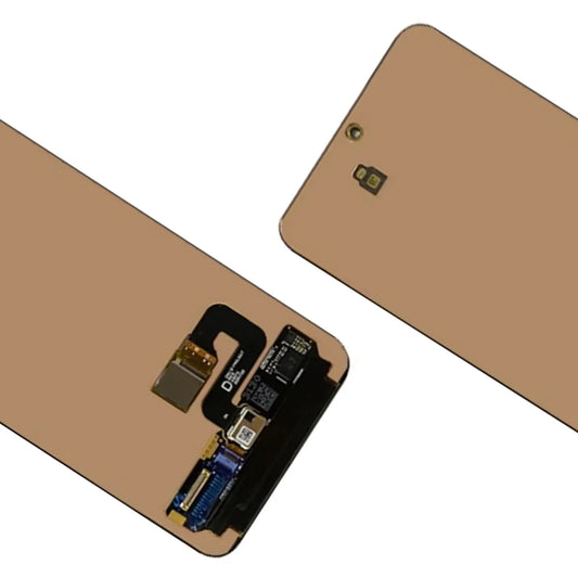 Pantalla 6.1" Super AMOLED con Digitalizador Táctil para Samsung Galaxy S23 5G (S911/S911B/S911U/S911N)