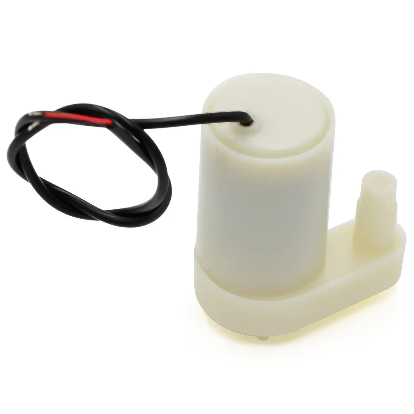 Kit DIY Módulo Riego Automático para Arduino (Detección Humedad Suelo, Bombeo Agua)
