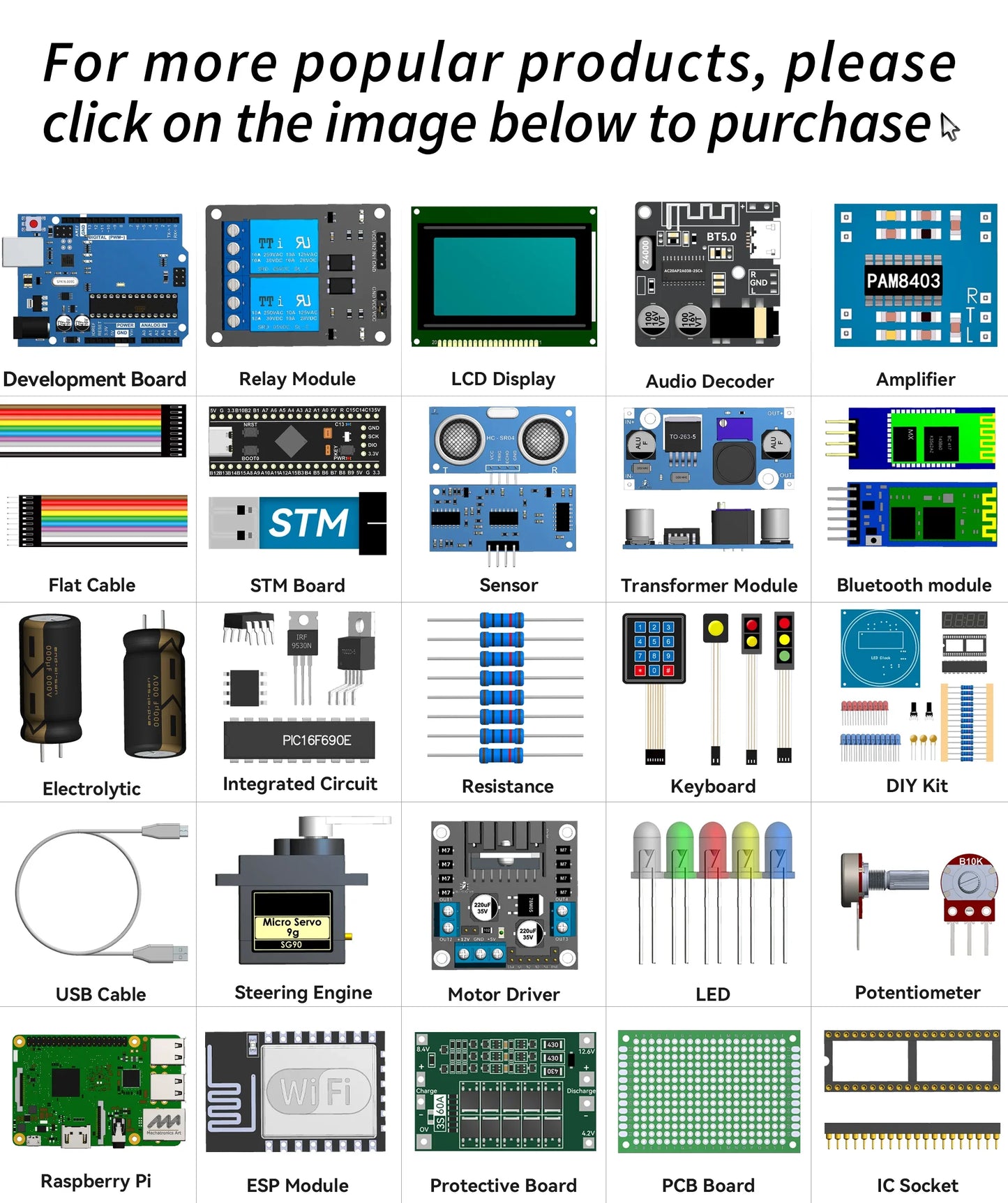 Placa Desarrollo Módulo Posicionamiento Satelital GPS NEO-6M (NEO6MV2) (Micro USB) para Arduino/STM32/C51/MCU