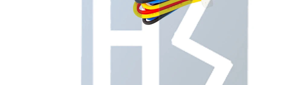 5S 18V 21V 30A 45A BMS Lithium Battery Charging Protection Board With NTC Resistors With Balance And NTC Temperature Protection