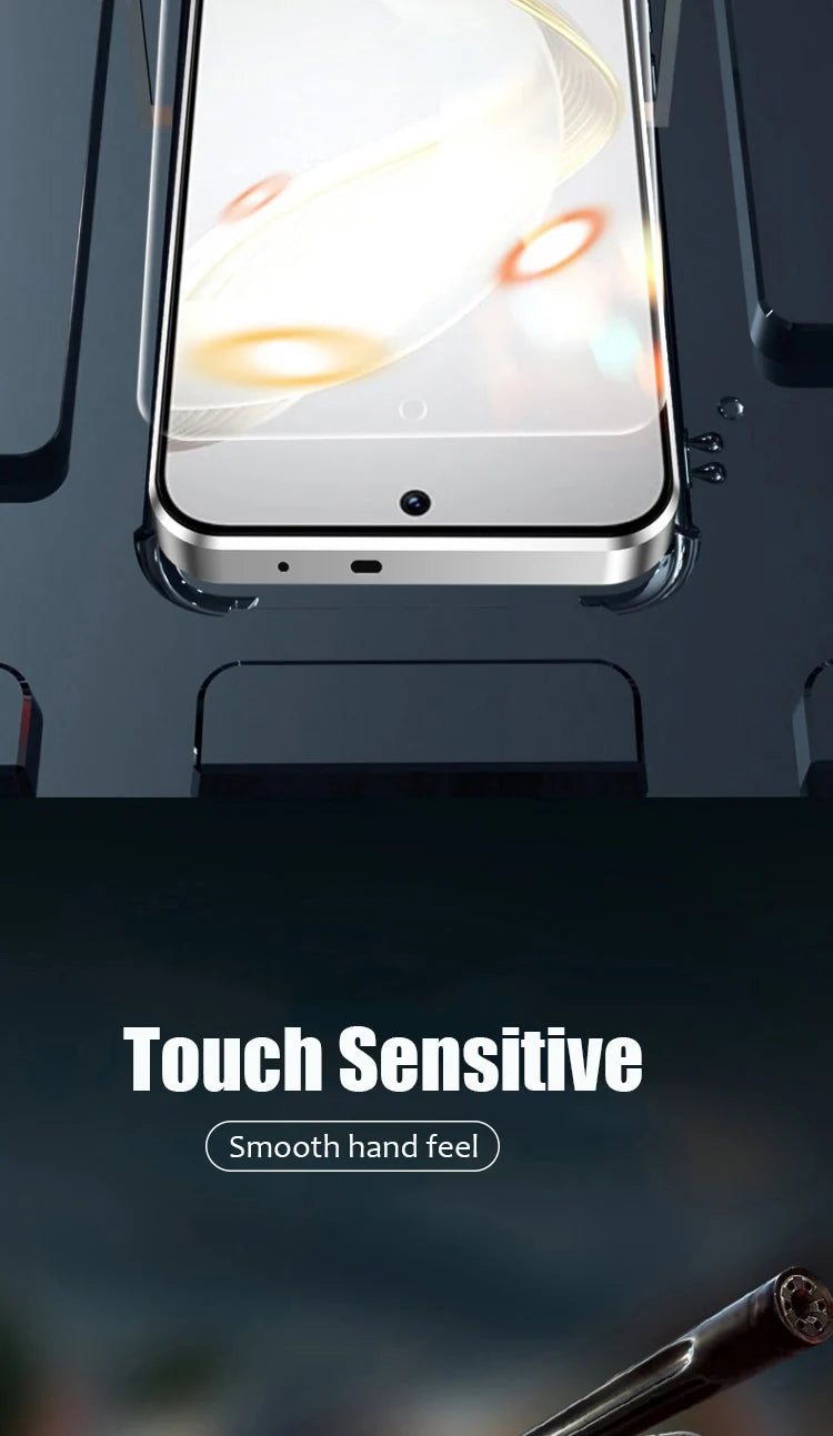 4PCS Tempered Glass for Xiaomi Redmi Note 11 11s 10 9 8 7 Pro 10s 9s 8t 9t Screen Protector For Redmi Note 12 13 Pro 14 5G 12s