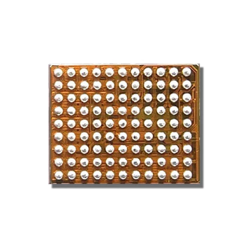 Charger IC Chip iPhone 338s00770-b0 13 / 13 Mini / 13 Pro / 13 Pro Max (Pack 5 Unidades)