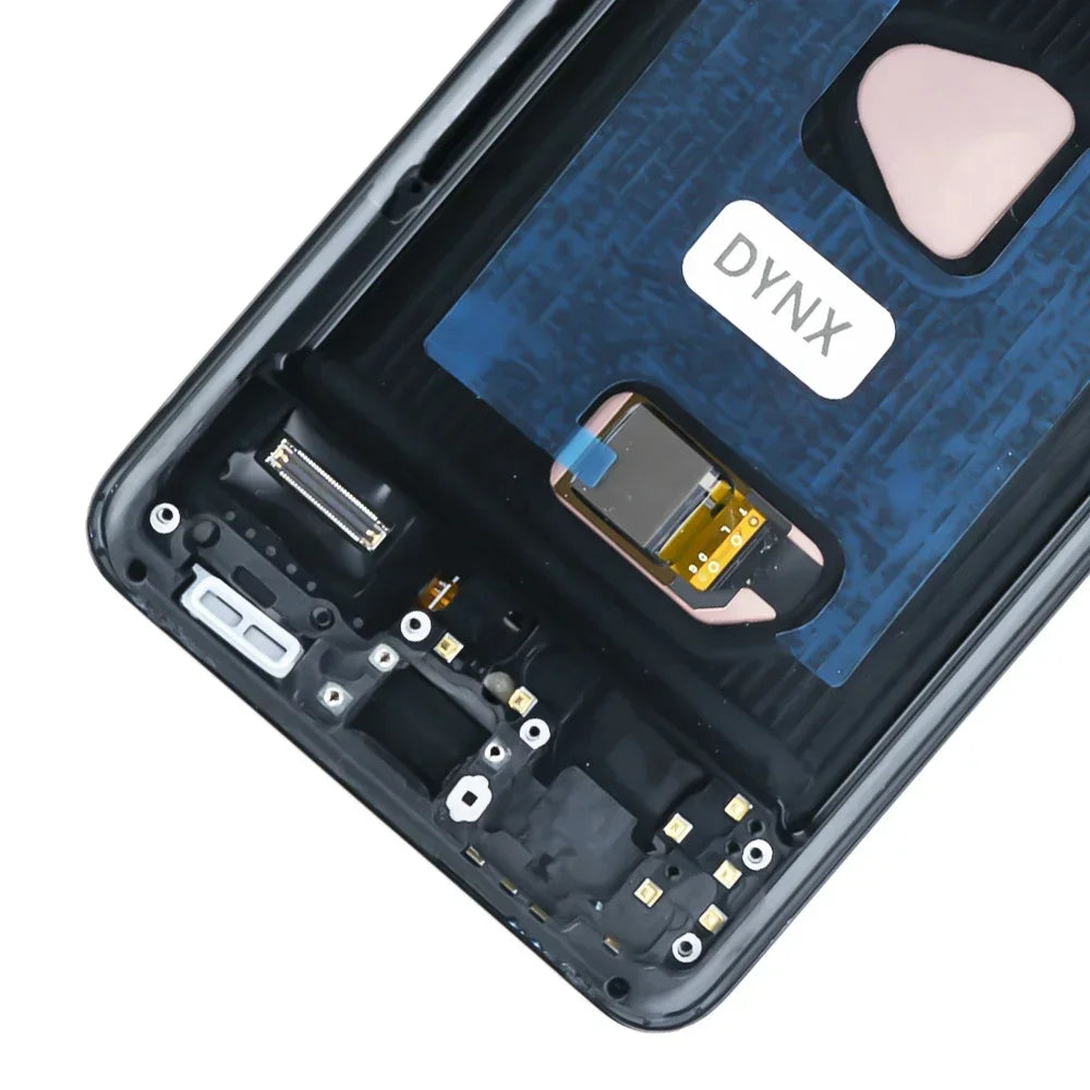 Pantalla 6.7" Super AMOLED con Digitalizador Táctil para Samsung Galaxy S21 Plus (SM-G996B / G996B/DS)