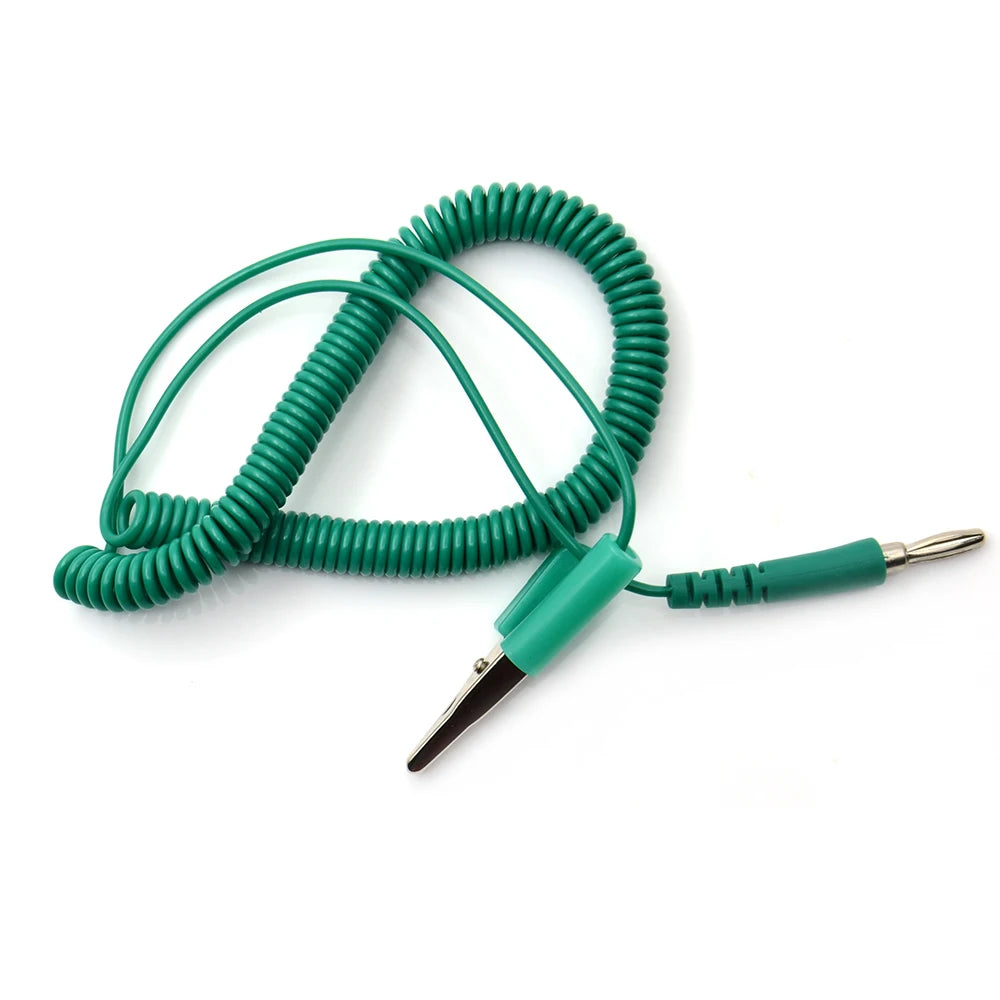 Pluma Tester Voltaje Circuito Universal Auto/Camión con Display Digital y Luz - Accesorio Reparación