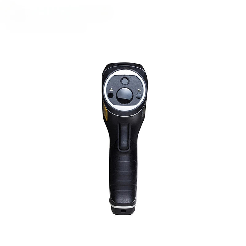 Termógrafo Infrarrojo Portátil Alta Precisión FLIR TG165-X - Medición Temperatura
