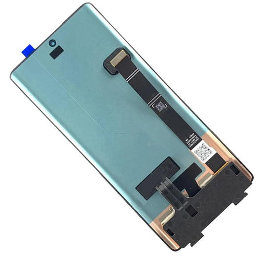 Original 6.7"LCD For Motorola Moto X30 Pro XT2241-1 LCD Display Touch Screen For Motorola Moto Edge 30 Ultra LCD