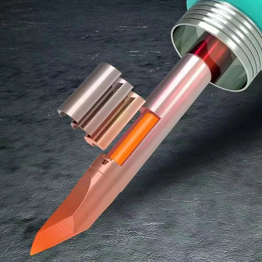 Mechanic C210 Soldering Iron Tips 210 Tips for T210 T210-A T210-NA Sugon T26/T26D Soldering Handle Soldering Station Welding Tip
