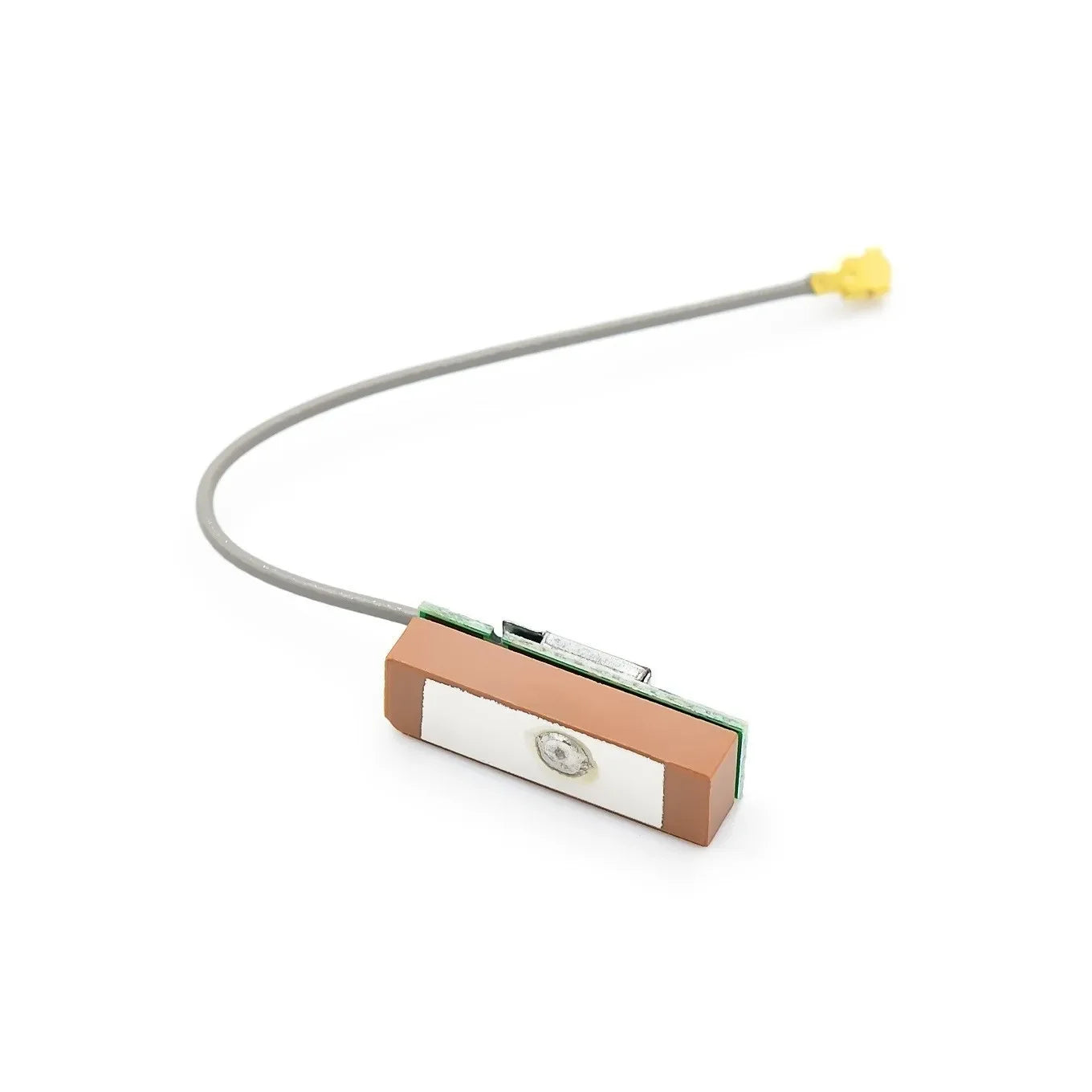 Módulo GPS NEO-6M / NEO-7M / NEO-8M (Micro USB) para Posicionamiento Satelital Arduino/STM32/C51