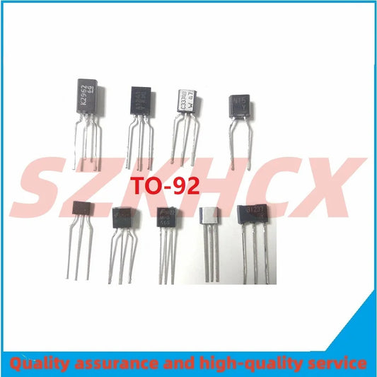 Pack 5 Unidades (Nota: Título original incompleto "Pantalla IPS para 100 / 5PCS / A8 / A8000", requiere revisión manual para identificar producto - Posiblemente relacionado con Fila 20?)