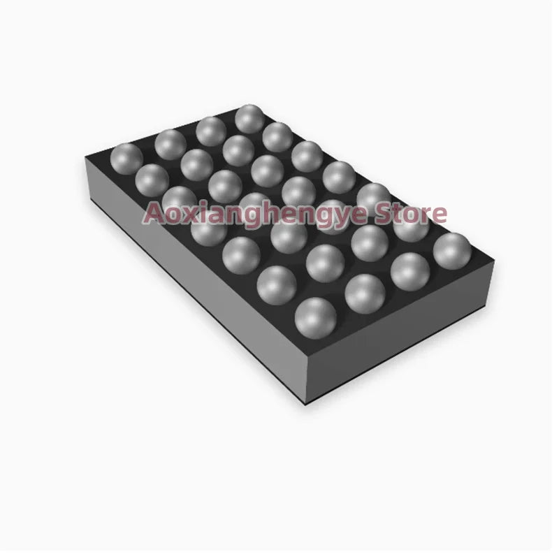 Driver Backlight LED 6 Canales KTZ8866EKAA-TR Alta Eficiencia con Dual LCD Bias Power