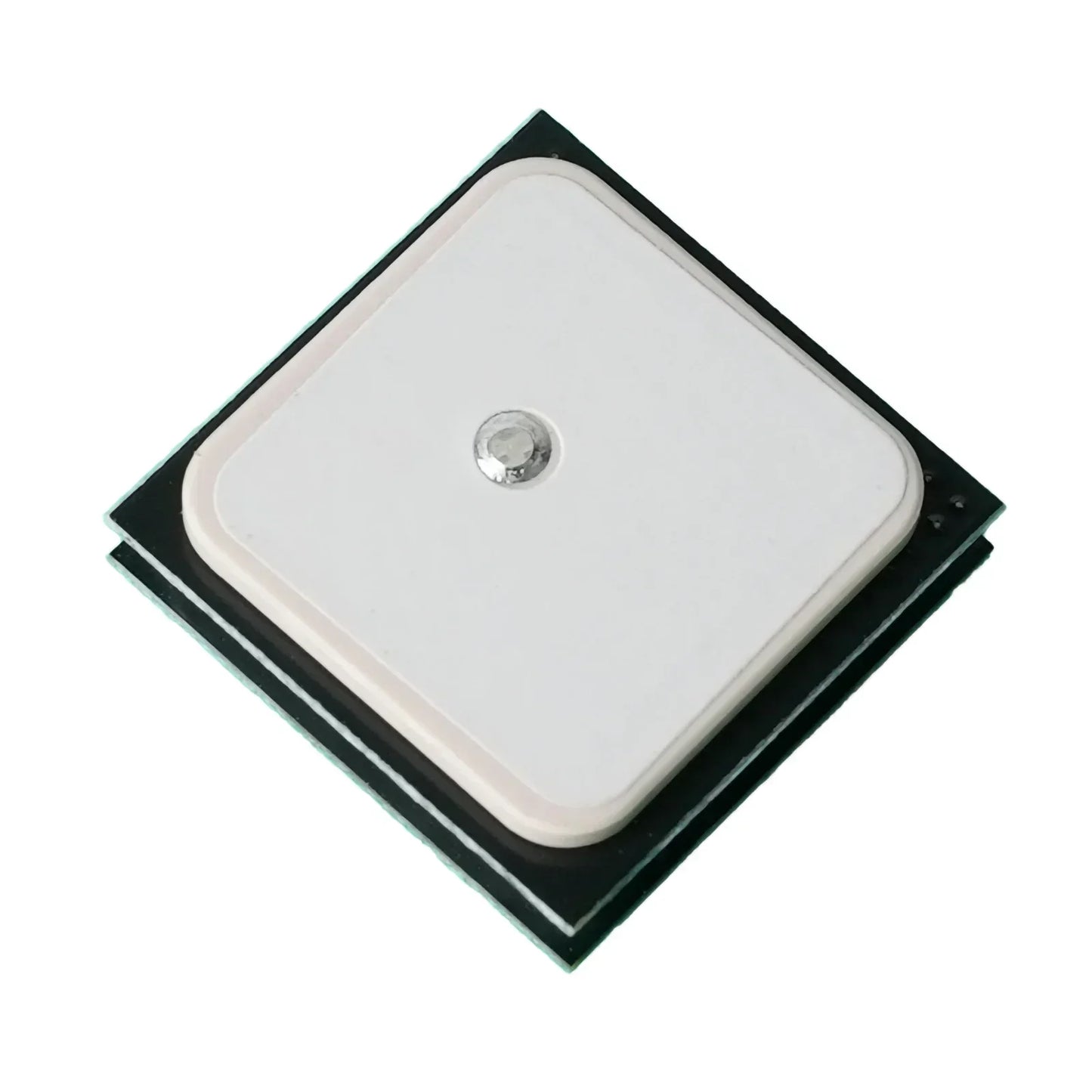 Módulo GPS Beitian UBX M10 (BE-180/BE-220/BE-250/BE-250Q/BE-280/BE-450/BE-880/BE-880Q) con Antena GNSS Bajo Consumo