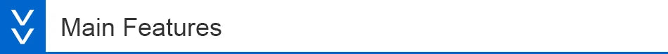 Pine64 TS100 TS101 Soldering Iron Tips Replacement Various Models of Pinecil Electric Soldering Iron Tip TS Series BC2 ILS C4 KU