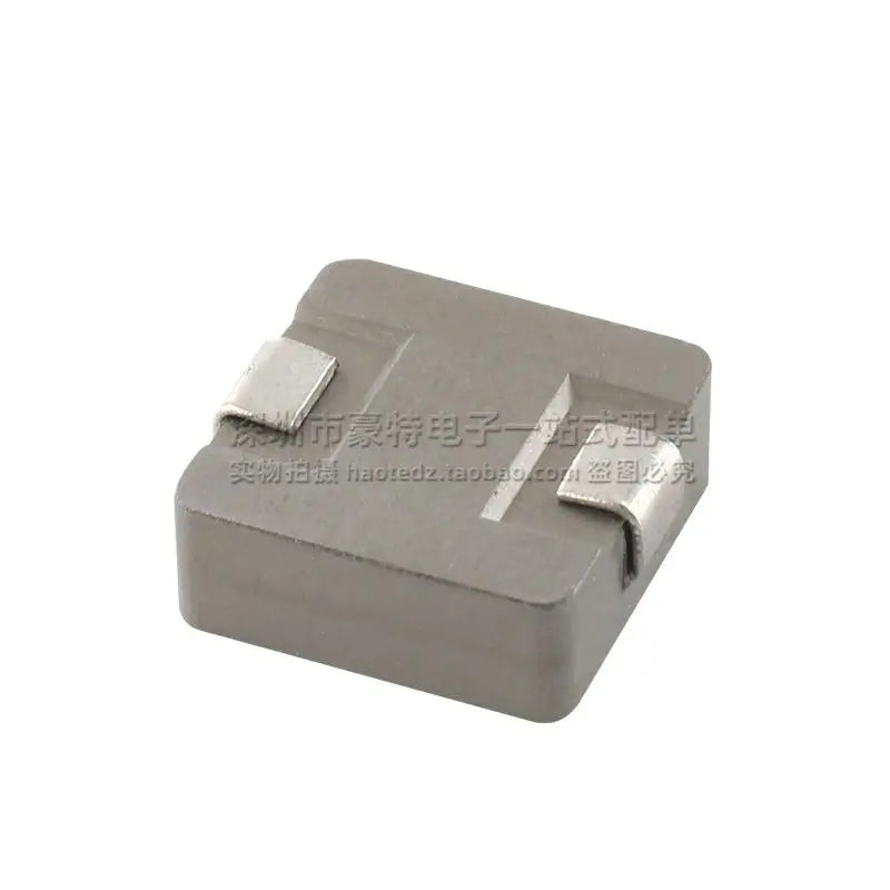Inductor Potencia Moldeado Alta Corriente HCM1305 0.68uH 54A Blindado - Lote 2 Piezas