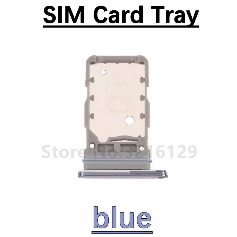 Cable Flex Conexiones Múltiples (Puerto Carga, Sensor Huella, SIM, etc.) para Samsung Galaxy S21 5G (Nota: Título original ambiguo, optimizado asumiendo un flex principal. Verificar parte exacta)