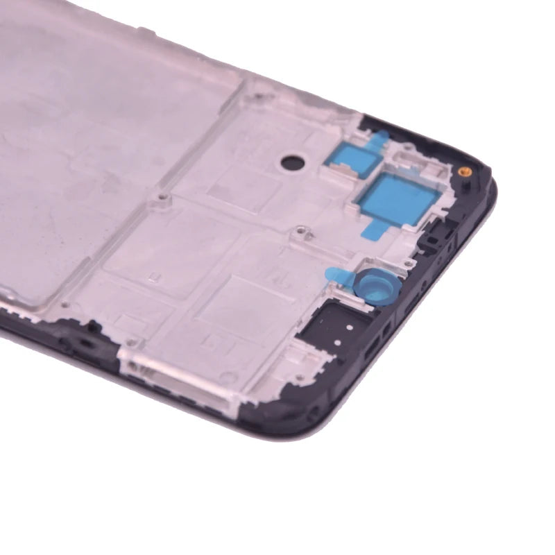 6.43" Super Amoled For Xiaomi Redmi Note 10 LCD Display with Touch Screen Digitizer Assembly For Redmi Note10S M2101K7AG Display
