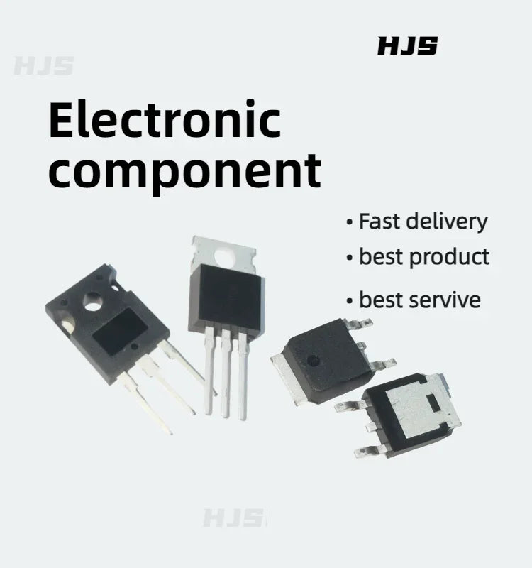 Lote 10 Pcs (5 Pares) Transistor Darlington Par BD911 (NPN) / BD912 (PNP) TO-220 100V 15A