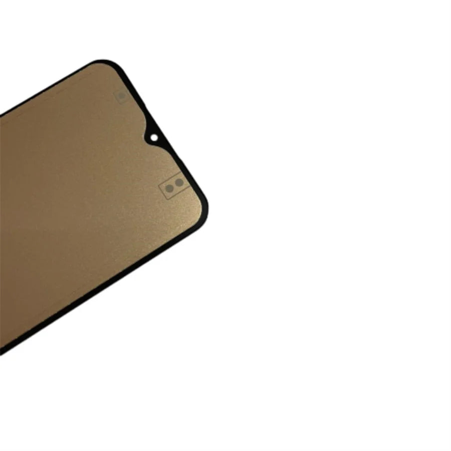 Pantalla LCD OLED para Samsung A24 4G A245 A245F A245M A245N, montaje de digitalizador táctil de pantalla LCD de repuesto
