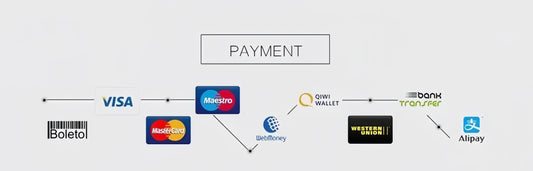 Chip Memoria EMMC H26M78103CCR (64GB, BGA-153) (Nuevo Original)